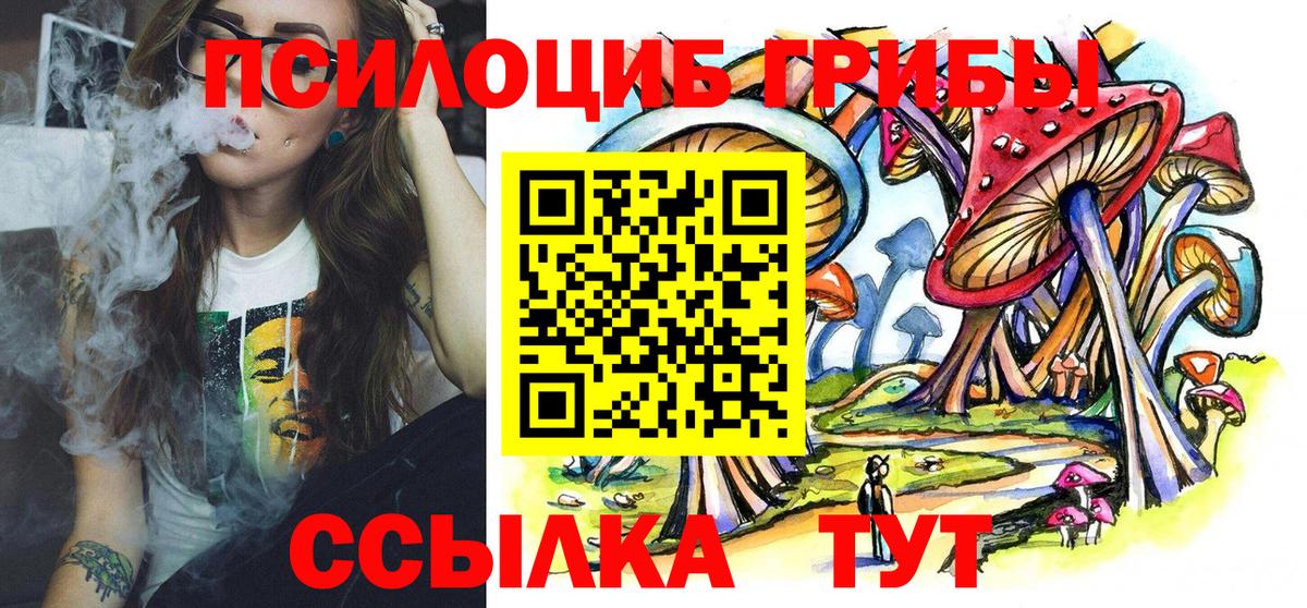 Псилоцибиновые грибы MAGIC MUSHROOMS Пугачёв